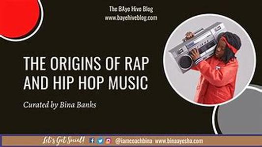 The New Formula for Success in the Music Business