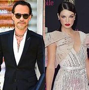 The Ins And Outs Of Johnny Depp's Relationships