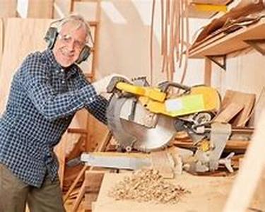 Woodcraft Magazine:  The Woodcrafters Favorite Reading