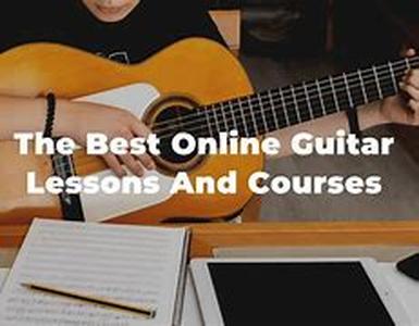 Get 5 Guitar Playing Tips To Help You Play Better Guitar