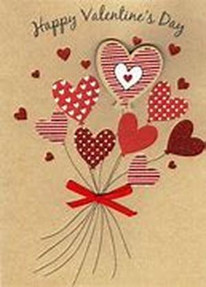 Using Quilting Tools To Make A Beautiful Quilt