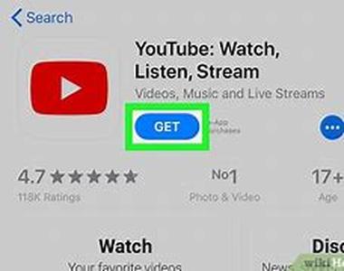 Ipod Movie Downloads  Review Unlimited Ipod Movies