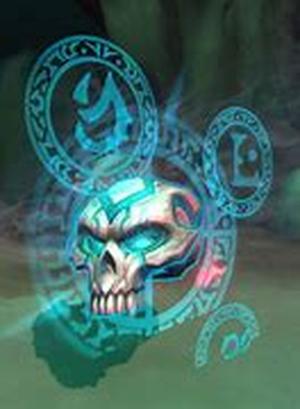 World Of Warcraft Guides: Vast Power Into Nozdormu