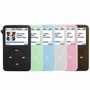 Ipod MP3 Music The Best Download Site Review