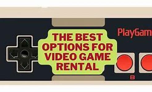 Getting The Most Out Of Digital Camera Memory Cards