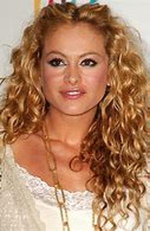 The Ins And Outs Of Matt Damon's Relationships