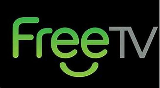 Free MP3 Music Download
