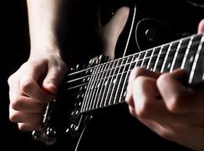 Guide to Buying Used Guitars