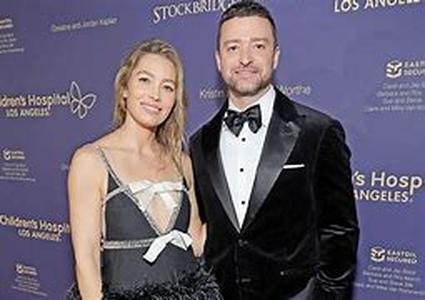The Ins And Outs Of Jessica Alba's Relationships