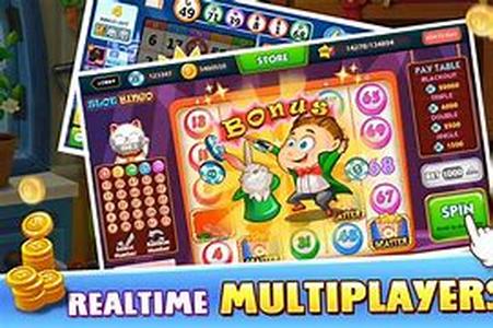 Will Technology Advances Limit Entertainment Choices