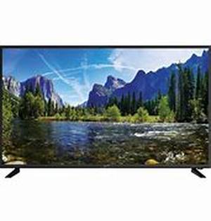 HDTV  HDTV Explained