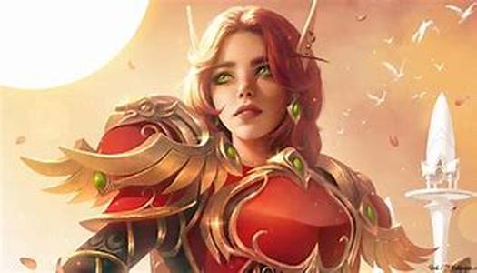 World Of Warcraft Guides  Strategies