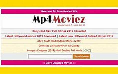 MP3 Players  Many Capable Underdogs vs