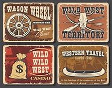 Collecting Disneyana: A Niche For Everyone