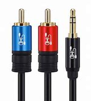 Audio Books - 5 Unheard of Uses