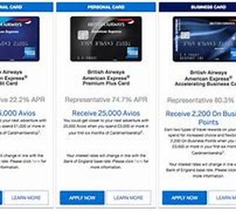 Unlimited Free Music Downloads