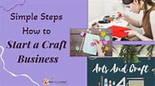 How To Make Gourd Bird Houses In 9 Easy Steps