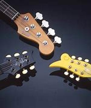 A guitarist guide to surviving the gig from Hell