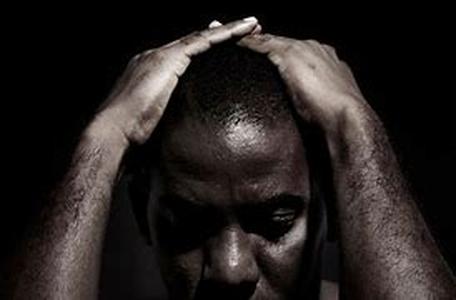Succeed In Music Biz With Proper Planning