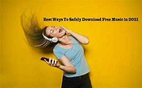 Top money making web site