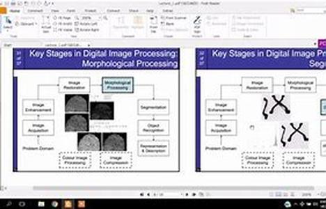 Digital Photography and the Printed World