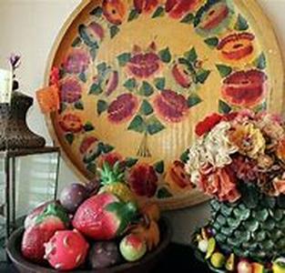 Collectible Fairys Add To Your Dreams