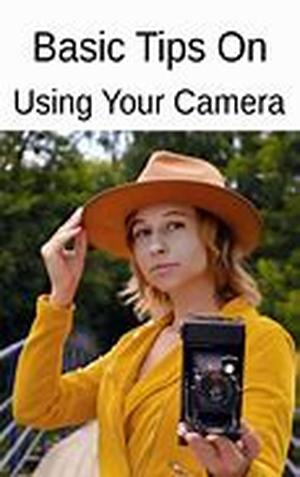 Small Camera Bags for Active Travelers