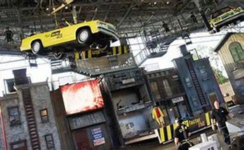 Understanding A Collectible Auction's Do's And Don'ts