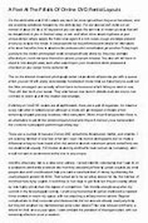 A Historical View On Experimental Hydroponics