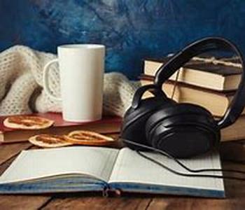 Music For Love