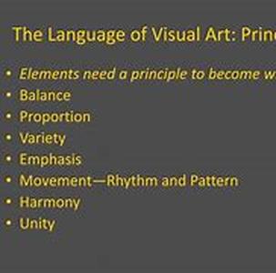 The Art Of Realism