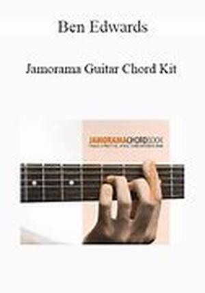 Learn Gospel Music Online