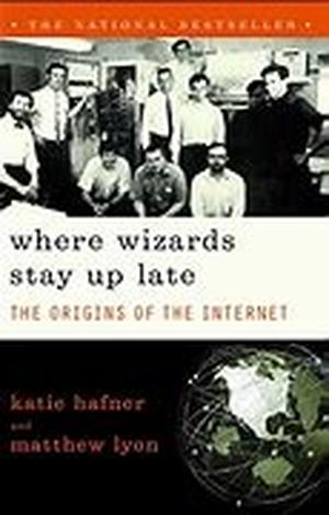 Internet Audio