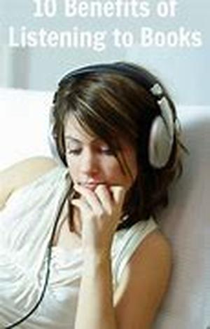 Norah Jones Tickets - A Legend In The Making