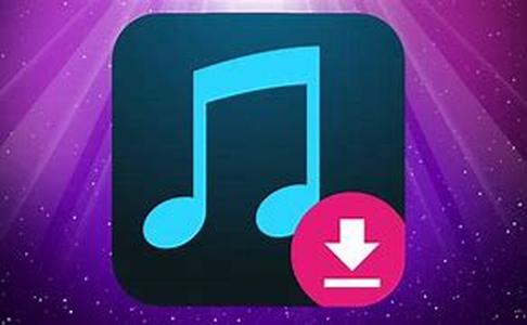 MP3 Players - they're so cool