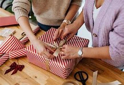 Thanksgiving Decorations: Show Your Fall Spirit