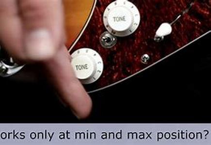 Guitar Lesson  String Muting