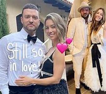 The Ins And Outs Of Jennifer Lopez's Relationships