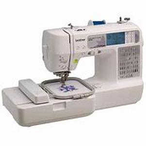 The Best Place To Find Good Embroidery Digitizing Companies