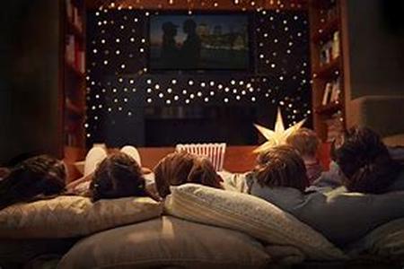 Wanna Buy Cheap Lcd Television