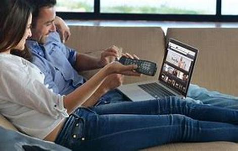 online dvd rental