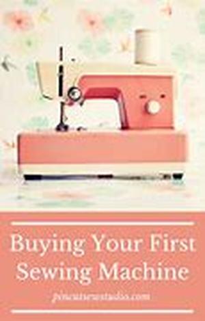 Buying An Abstract Painting