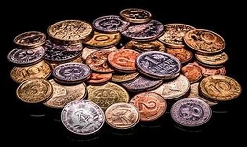 Coin Collections: Is This Hobby the Right One for You