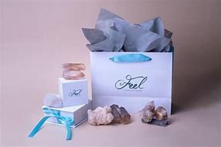 Creating Your First Scrapbook