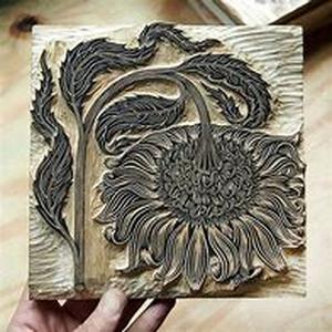 The Art Of Cleaning Art