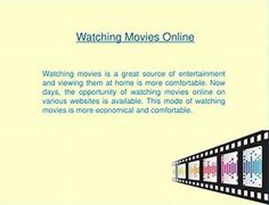 Acting Lesson To Be An Successful Actor