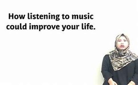 Life Is As Musical As A Play