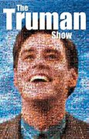 The Tonight Show With Johnny Carson's Best Moments