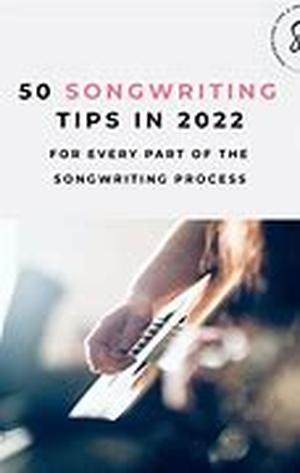 Successful Performing Artist - The 20 Things you Need to Know