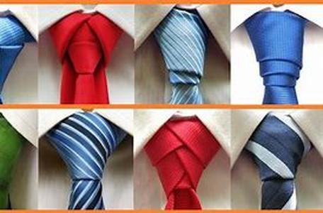 Polo shirt as marketing tool